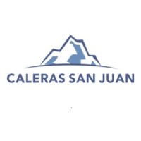 Calera San Juan